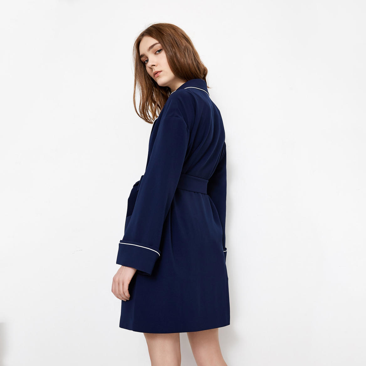 Coats Wholesale & Custom China