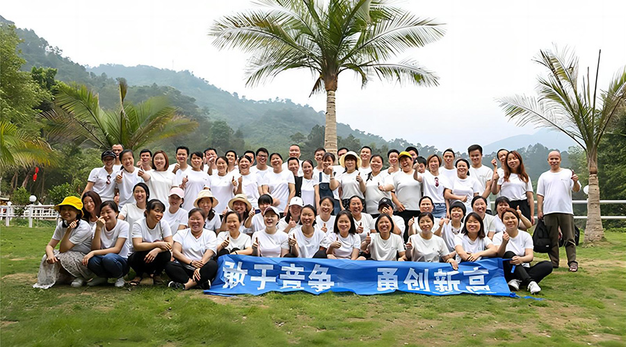 c8cb350af317afd44a949f39f3ad9a07.jpg